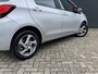 Toyota Yaris 1.5 Hybrid AUT. | dealer onderhouden | navigatie | cruise control | camera | bluetooth | climate