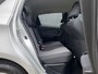 Toyota Yaris 1.5 Hybrid AUT. | dealer onderhouden | navigatie | cruise control | camera | bluetooth | climate