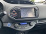 Toyota Yaris 1.5 Hybrid AUT. | dealer onderhouden | navigatie | cruise control | camera | bluetooth | climate