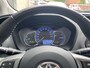 Toyota Yaris 1.5 Hybrid AUT. | dealer onderhouden | navigatie | cruise control | camera | bluetooth | climate