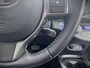 Toyota Yaris 1.5 Hybrid AUT. | dealer onderhouden | navigatie | cruise control | camera | bluetooth | climate