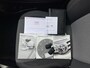 Toyota Yaris 1.5 Hybrid AUT. | dealer onderhouden | navigatie | cruise control | camera | bluetooth | climate