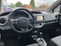 Toyota Yaris 1.5 Hybrid AUT. | dealer onderhouden | navigatie | cruise control | camera | bluetooth | climate