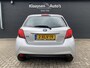 Toyota Yaris 1.5 Hybrid AUT. | dealer onderhouden | navigatie | cruise control | camera | bluetooth | climate
