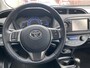 Toyota Yaris 1.5 Hybrid AUT. | dealer onderhouden | navigatie | cruise control | camera | bluetooth | climate