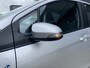 Toyota Yaris 1.5 Hybrid AUT. | dealer onderhouden | navigatie | cruise control | camera | bluetooth | climate