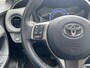 Toyota Yaris 1.5 Hybrid AUT. | dealer onderhouden | navigatie | cruise control | camera | bluetooth | climate