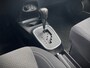 Toyota Yaris 1.5 Hybrid AUT. | dealer onderhouden | navigatie | cruise control | camera | bluetooth | climate