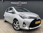 Toyota Yaris 1.5 Hybrid AUT. | dealer onderhouden | navigatie | cruise control | camera | bluetooth | climate