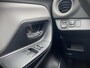 Toyota Yaris 1.5 Hybrid AUT. | dealer onderhouden | navigatie | cruise control | camera | bluetooth | climate