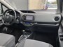 Toyota Yaris 1.5 Hybrid AUT. | dealer onderhouden | navigatie | cruise control | camera | bluetooth | climate