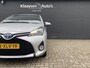 Toyota Yaris 1.5 Hybrid AUT. | dealer onderhouden | navigatie | cruise control | camera | bluetooth | climate