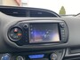 Toyota Yaris 1.5 Hybrid AUT. | dealer onderhouden | navigatie | cruise control | camera | bluetooth | climate