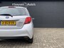 Toyota Yaris 1.5 Hybrid AUT. | dealer onderhouden | navigatie | cruise control | camera | bluetooth | climate