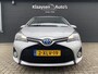 Toyota Yaris 1.5 Hybrid AUT. | dealer onderhouden | navigatie | cruise control | camera | bluetooth | climate