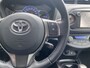 Toyota Yaris 1.5 Hybrid AUT. | dealer onderhouden | navigatie | cruise control | camera | bluetooth | climate