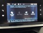 Peugeot 208 ALLURE 100pk 3D Dash | Navi Carplay | Half leder