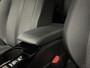 Peugeot 208 ALLURE 100pk 3D Dash | Navi Carplay | Half leder