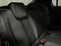 Peugeot 208 ALLURE 100pk 3D Dash | Navi Carplay | Half leder