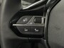 Peugeot 208 ALLURE 100pk 3D Dash | Navi Carplay | Half leder