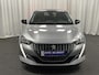 Peugeot 208 ALLURE 100pk 3D Dash | Navi Carplay | Half leder