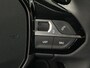 Peugeot 208 ALLURE 100pk 3D Dash | Navi Carplay | Half leder