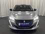 Peugeot 208 ALLURE 100pk 3D Dash | Navi Carplay | Half leder