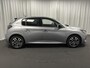 Peugeot 208 ALLURE 100pk 3D Dash | Navi Carplay | Half leder