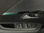Peugeot 208 ALLURE 100pk 3D Dash | Navi Carplay | Half leder
