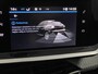 Peugeot 208 ALLURE 100pk 3D Dash | Navi Carplay | Half leder