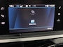 Peugeot 208 ALLURE 100pk 3D Dash | Navi Carplay | Half leder