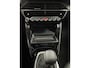 Peugeot 208 ALLURE 100pk 3D Dash | Navi Carplay | Half leder