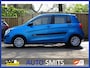 Suzuki Celerio 1.0 Comfort 5drs