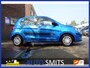 Suzuki Celerio 1.0 Comfort 5drs