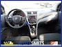 Suzuki Celerio 1.0 Comfort 5drs