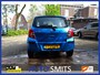 Suzuki Celerio 1.0 Comfort 5drs