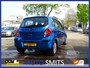 Suzuki Celerio 1.0 Comfort 5drs