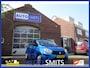 Suzuki Celerio 1.0 Comfort 5drs