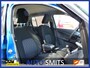 Suzuki Celerio 1.0 Comfort 5drs