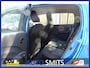 Suzuki Celerio 1.0 Comfort 5drs