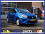 Suzuki Celerio 1.0 Comfort 5drs