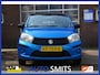 Suzuki Celerio 1.0 Comfort 5drs