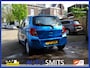 Suzuki Celerio 1.0 Comfort 5drs