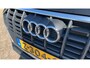 Audi Q3 45 TFSI e Advanced edition 245 pk hybrid