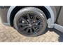Audi Q3 45 TFSI e Advanced edition 245 pk hybrid