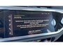 Audi Q3 45 TFSI e Advanced edition 245 pk hybrid
