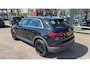 Audi Q3 45 TFSI e Advanced edition 245 pk hybrid