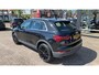 Audi Q3 45 TFSI e Advanced edition 245 pk hybrid