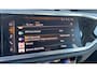 Audi Q3 45 TFSI e Advanced edition 245 pk hybrid