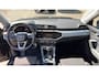 Audi Q3 45 TFSI e Advanced edition 245 pk hybrid